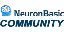 NeuronBasic